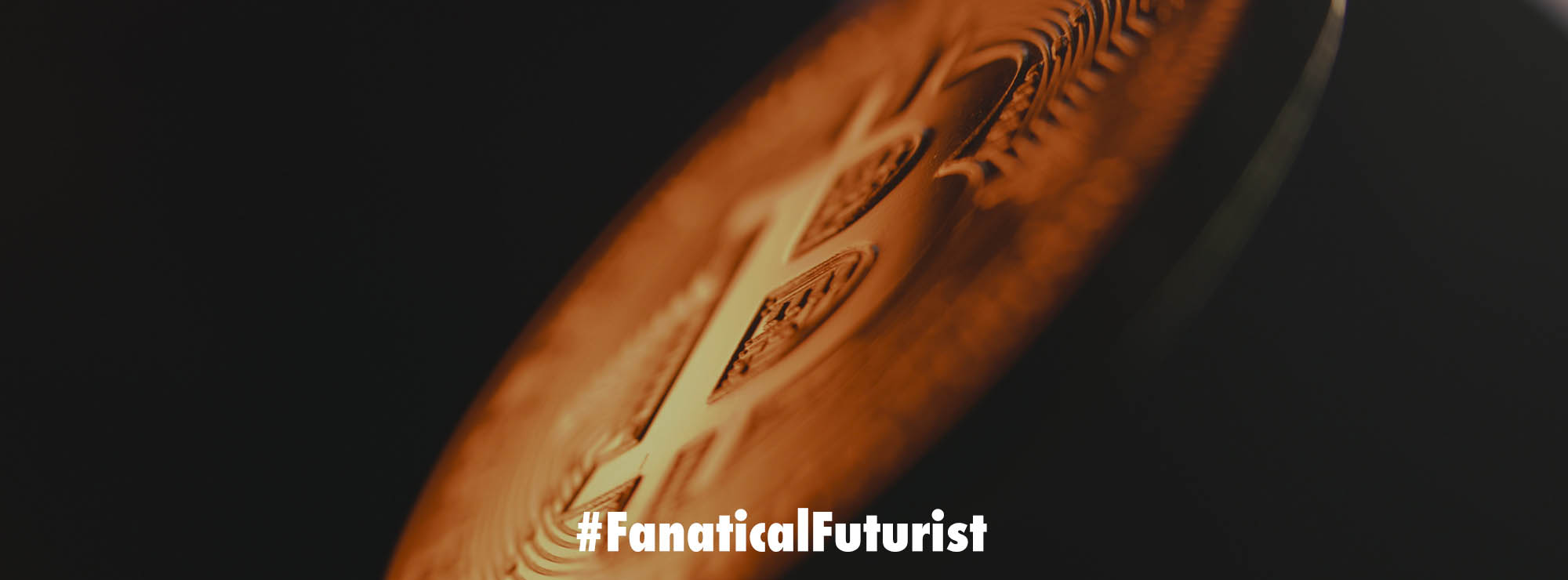 Elon Musk floats the idea of using Bitcoin to pay off $35 Trillion of US  debt - 311 Institute