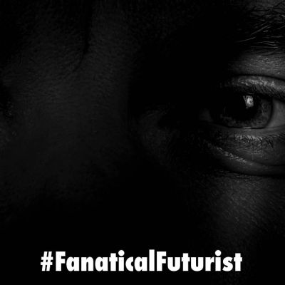 Futurist_11agents