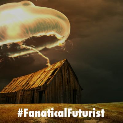 Futurist_16kdispl