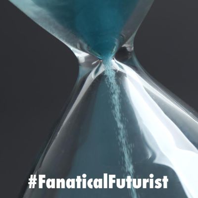 Futurist_2hourquantum