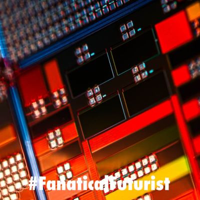 Futurist_2nmtsmc