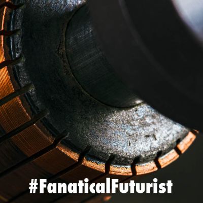 Futurist_3dmotor