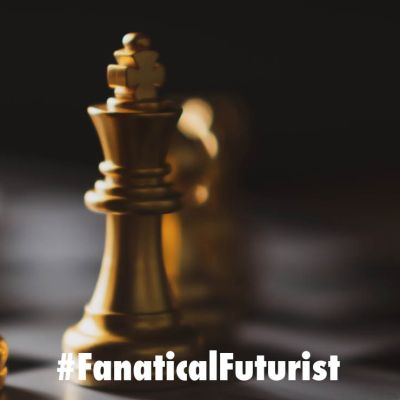 Futurist_3dprintednano