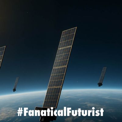 Futurist_5xcvhinasatellite