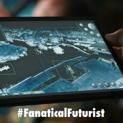Futurist_6gjammer