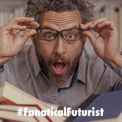 Futurist_6trparamai