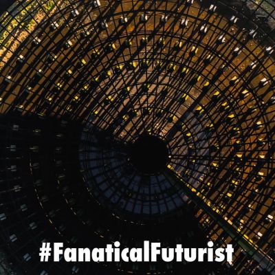 Futurist_72nuclear