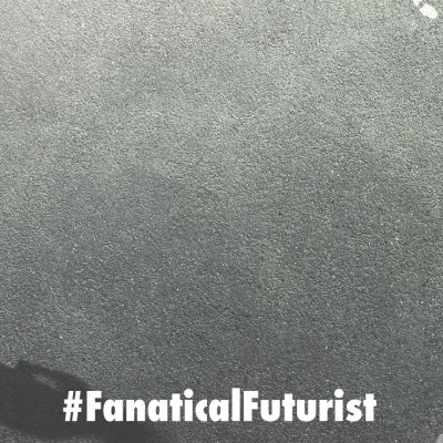 Futurist_ARCAGI