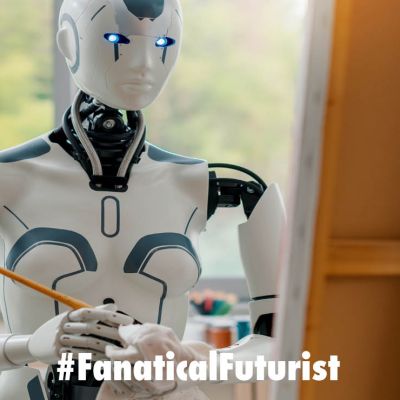 Futurist_Baiartist