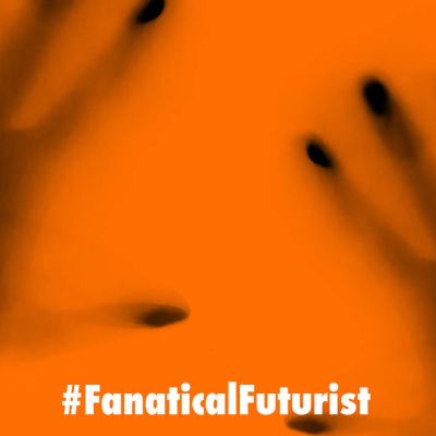 Futurist_Bapplereason