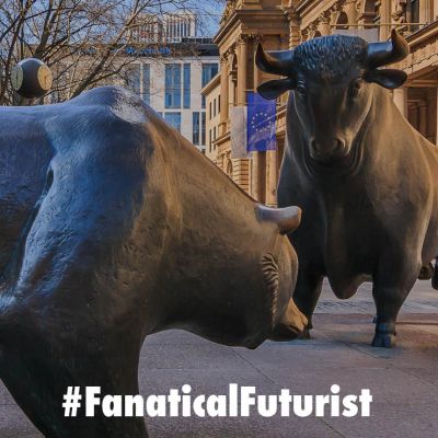 Futurist_Bchinabull