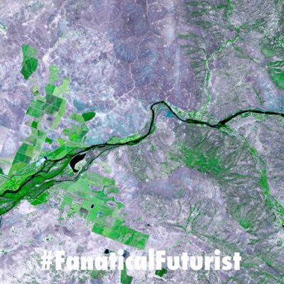 Futurist_Bimagery2