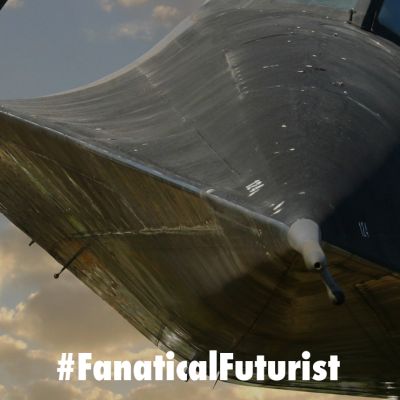 Futurist_Bmach4