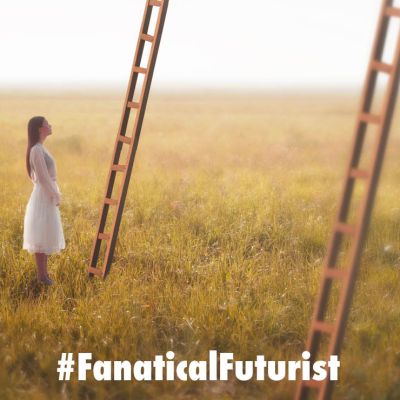 Futurist_Bmulticareer