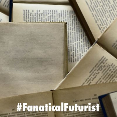 Futurist_Bnonpredict