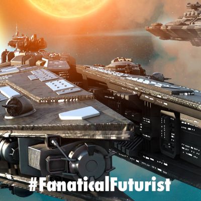 Futurist_Bspacemolt