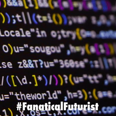 Futurist_CCOMPILER