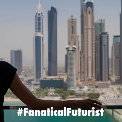 Futurist_DUBAIFRACTION