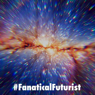 Futurist_HolderImage