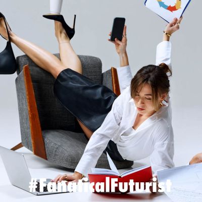 Futurist_accelerantai