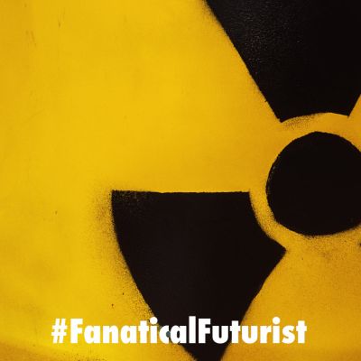 Futurist_advpoetry