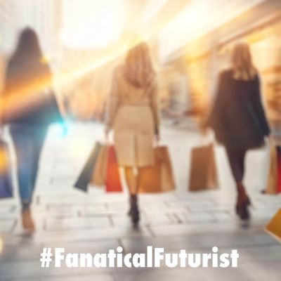 Futurist_agenticcommerce