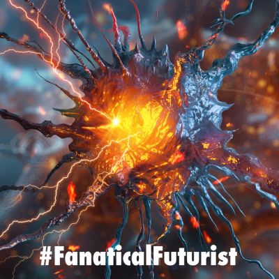 Futurist_ai2olmo