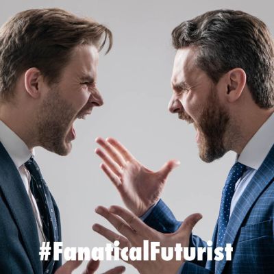 Futurist_aiargument