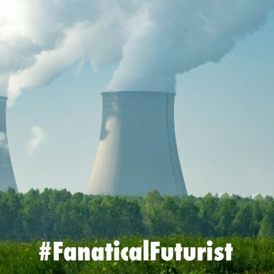 Futurist_aiasienergy