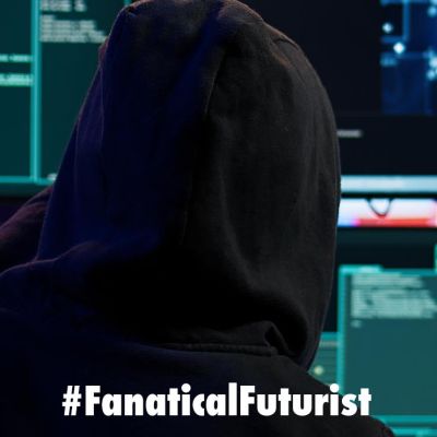 Futurist_aiautocyber