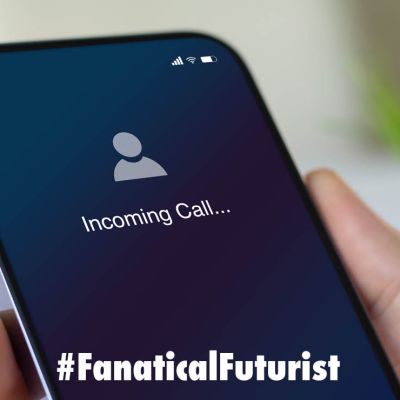 Futurist_aibotchat