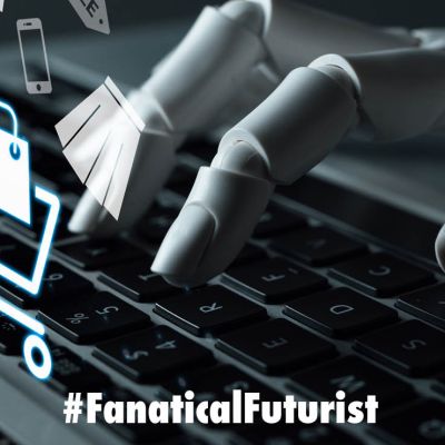 Futurist_aibuyai