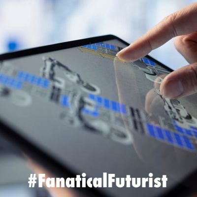 Futurist_aicad