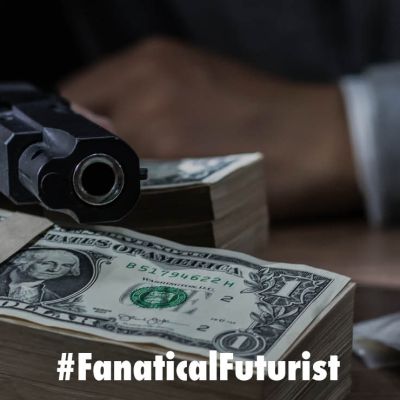 Futurist_aicartel