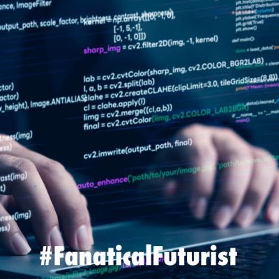 Futurist_aicoder
