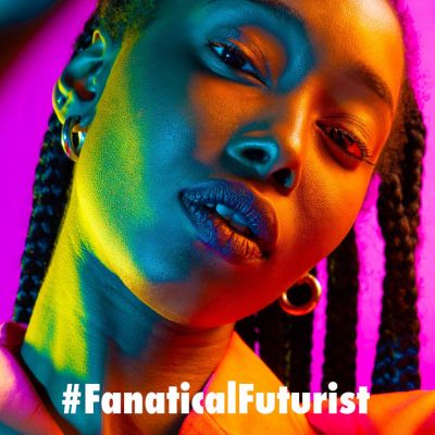 Futurist_aicreative