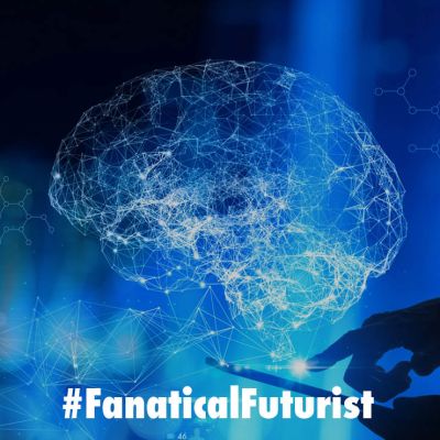 Futurist_aidementia