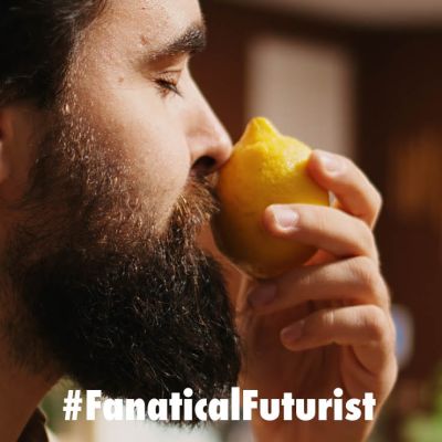 Futurist_aidopamine