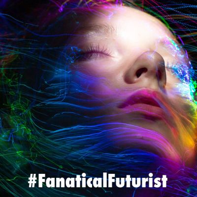 Futurist_aidrugs