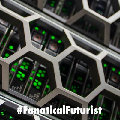 Futurist_aifactory