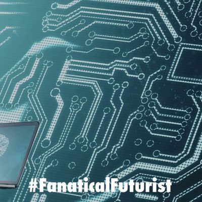 Futurist_aihacking