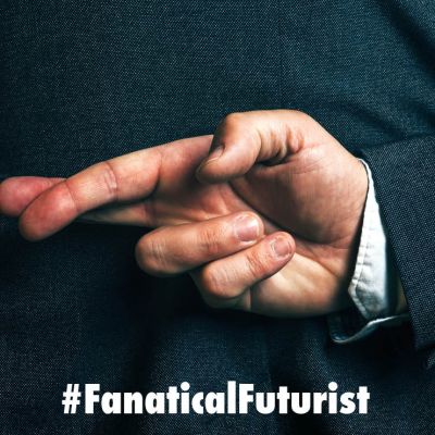 Futurist_ailiar