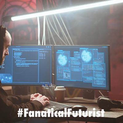 Futurist_aimalwareprompt