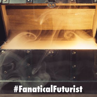 Futurist_aiminister