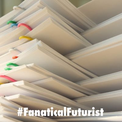 Futurist_aipaperwork