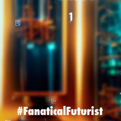 Futurist_aiquantum