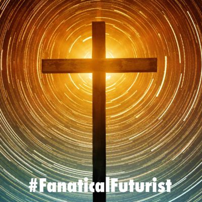 Futurist_aireligion