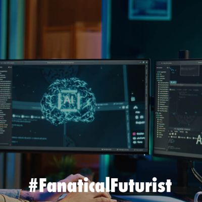 Futurist_aispeaker