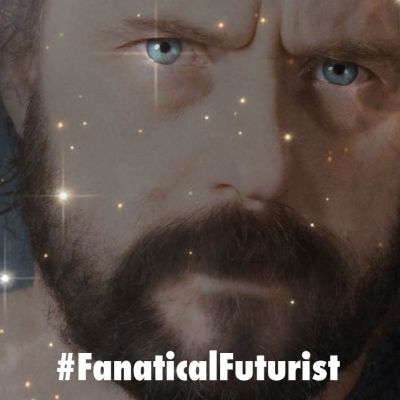 Futurist_aiwelfare