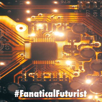 Futurist_alienchip